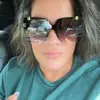 Barbara Milleson - @barbara.milleson - TikTok