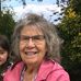 Barbara Milsom - Facebook