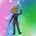 Barbara Milsom - Facebook