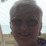 Barbara Quinn-Milsom - @barbaraquinnmilsom - Instagram