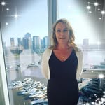 Barbra Milson - @barbs.millie - Instagram