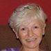 Bobbie Barbara Brumbill Milsom - Facebook
