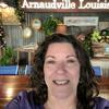 Barb Milstead - @user5878933367249 - TikTok