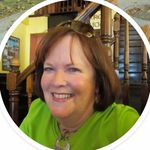 Barbara Daily Milstead - @milsteadbarbaradaily - Instagram
