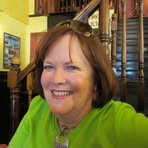 Barbara Daily Milstead - Facebook
