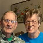 Barbara Farnell Milstead - @barbara_farnell_milstead - Instagram