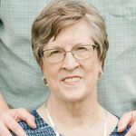 Barbara Farnell Milstead - @barbarafarnellmilstead - Instagram