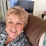 Barbara Milstead - @barbmilstead - Instagram