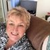 Barbara Milstead - Facebook