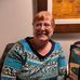 Barbara Milstead - Facebook