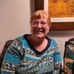Barbara Milstead - @barbara.milstead.31 - Instagram