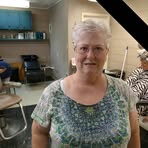 Barbara Milstead - Facebook