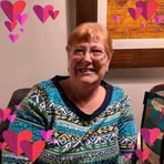 Barbara Milstead - Facebook
