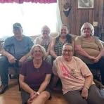 Barbara Milstead - Facebook
