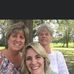 Barbara Milstead - Facebook