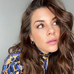 Barbara Milstead - @barbara727____ - Instagram