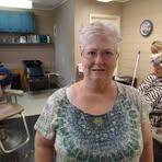 Barbara Milstead - Facebook