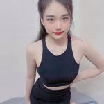 Barbara Milstead - @barbara_milstead23695 - Instagram