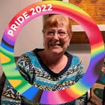 Barbara Milstead - Facebook