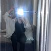 Barbara Bilstein - @barbarabilstein - TikTok