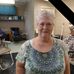 Barbara Milstead - Facebook