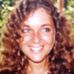 Barbara Milstein - Facebook