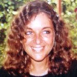 Barbara Milstein - @babsr617 - Instagram