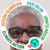 Barbara Ann Mims - Facebook