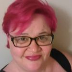 Barbara Gilliland Mims - @barbara.mims.792 - Instagram
