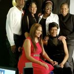 barbara mims - @mims1538 - Instagram