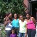 Barbara Mims - Facebook