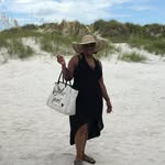 Barbara Mims - @barbaramims1 - Instagram