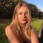Barbara Mims - @barbaramims24 - Instagram