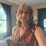 Barbara Mims - @mims1838 - Instagram