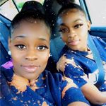 Barbara Mims - @barbara_mims62 - Instagram