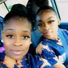 Barbara Mims - @barbaramims4 - TikTok