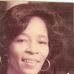 Barbara Mims - Facebook