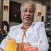 Barbara Mims - Facebook