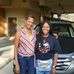 Barbara Mims - Facebook