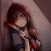 Barbara Mims - @barbaramims827 - TikTok