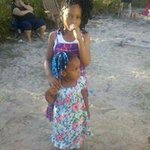 Barbara Mims Harris - @barbara.m.harris.1 - Instagram