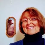 Barbara Mims Lockhart - @lockhartbarbaramims - Instagram