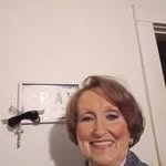 Barbara Mims Lockhart - @barbaramimslockhart - Instagram