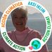 Barbara Parker Mims - Facebook
