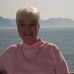 Barbara Parker Mims - Facebook