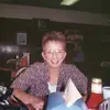 barbaramims405 - @barbaramims405 - TikTok