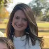 Barbra Mims - @barbra.mims4 - TikTok