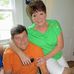 Buddy Barbara Mims - Facebook
