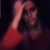 Barbara Mina - Facebook