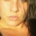 Barbara Mina - Facebook